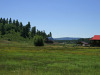 0.27 Acres of Colorado Land for Sale 0.27 Acres Colorado Land
