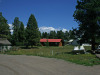 0.2 Acres Colorado Land