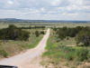 5 Acres New Mexico Land