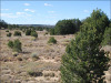 New Mexico Land for Sale, 2.5 Acres