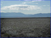 5 Acres of Colorado Land for Sale