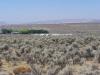 .99 Acres of Washington Land for Sale