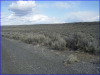 .96 Acres of Washington Land for Sale