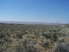 Washington Land, .96 Acres