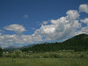 0.29 Acres Colorado Land
