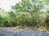 Texas Land for Sale, $128 per month 0.25 Acres Texas Land