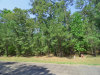 0.25 Acres of Texas Land for Sale