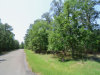 Texas Land for Sale, 0.25 Acres