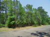 0.25 Acres Texas Land