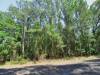 0.25 Acres Texas Land