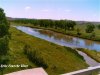South Dakota Land for Sale, 40 Acres