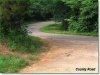 Tennessee Land