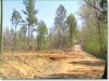 Tennessee Land for Sale, 5.6 Acres