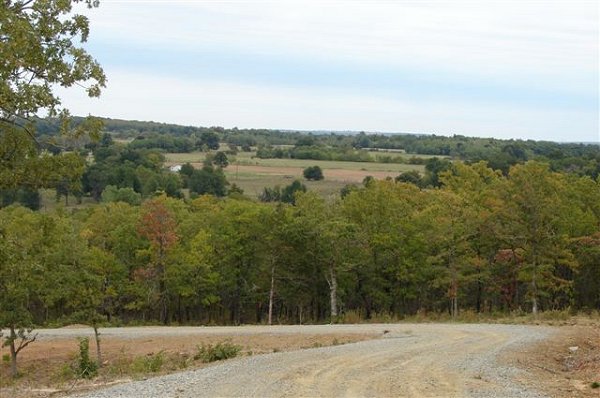 Picture of Land for Sale