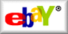 My items on eBay