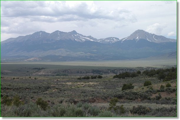Picture of Land for Sale