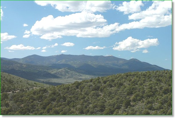 Picture of Land for Sale