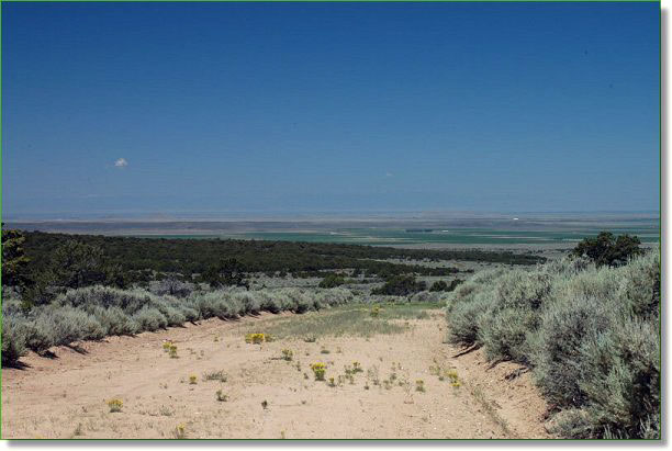 Picture of Land for Sale