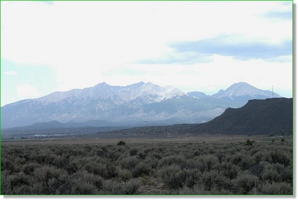 Picture of Land for Sale