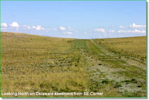 Picture of Land for Sale