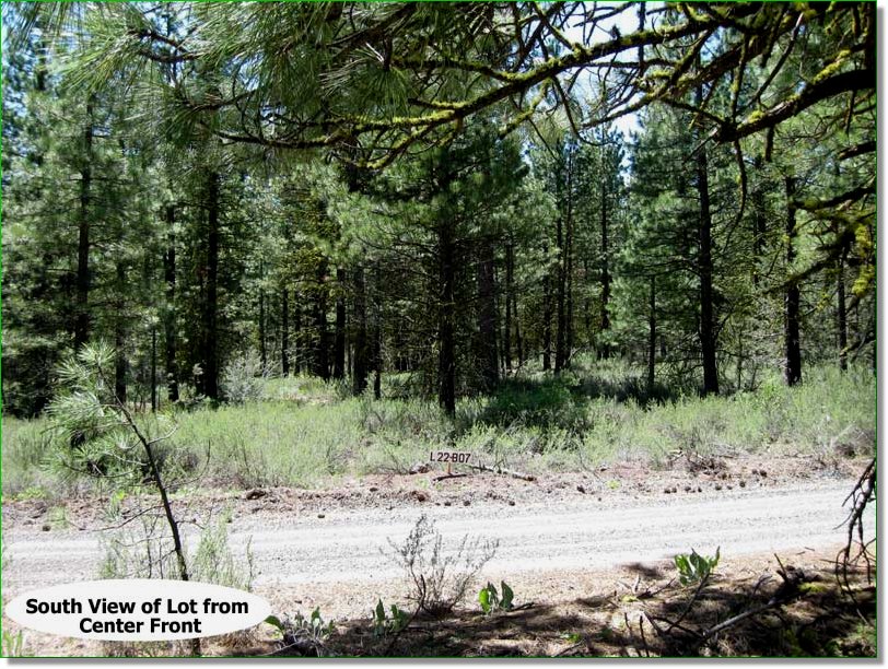 Picture of Land for Sale