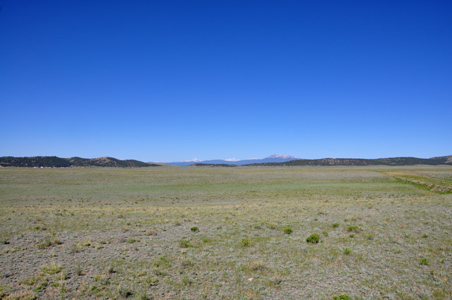 Colorado Land for Sale Colorado Land Auction (ended on Thu Aug2814 91959 AM PDT