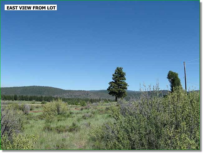 Picture of Land for Sale