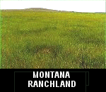 rural mountain properties