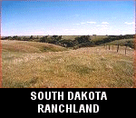 bid on land