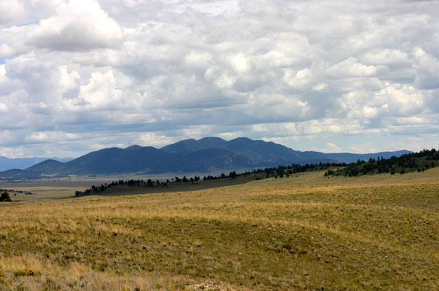 Park County Property Taxes Colorado Park County Property Taxes Colorado