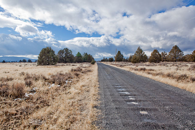 Land For Sale Dallas Oregon