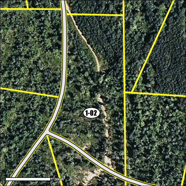 Tennessee Land for Sale Tennessee Land Auction (ended on Sun Dec2020 31058 PM PST)