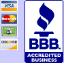 Credit Cards,BBB