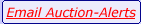 Auction-Alerts