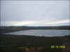 4.64 Acres of Alaska Land for Sale