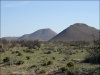 2.30 Acres, Cheap Arizona Land for Sale