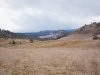 2.52 Acres of Land for Sale in California 2.52 Acres California Land