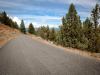 California Land for Sale, 0.27 Acres