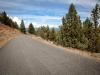 0.27 Acres of Land for Sale in California 