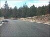 California Land, 0.28 Acres