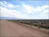 Land for Sale in Colorado 35.59 Acres Colorado Land