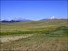 4.76 Acres of Colorado Land for Sale