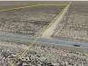 Owner Financing, $374 per month 40 Acres Colorado Land