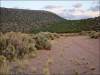 5.9 Acres Colorado Land