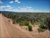 Land for Sale in Colorado, 5 Acres 5 Acres Colorado Land