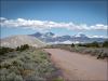 Colorado Land Auction 5 Acres Colorado Land