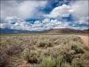 Cheap Monthly Payment of $151 5.4 Acres Colorado Land
