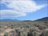 5.3 Acres Colorado Land