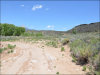 6.44 Acres Colorado Land