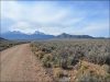 Watch the included video of this land 5.1 Acres Colorado Land